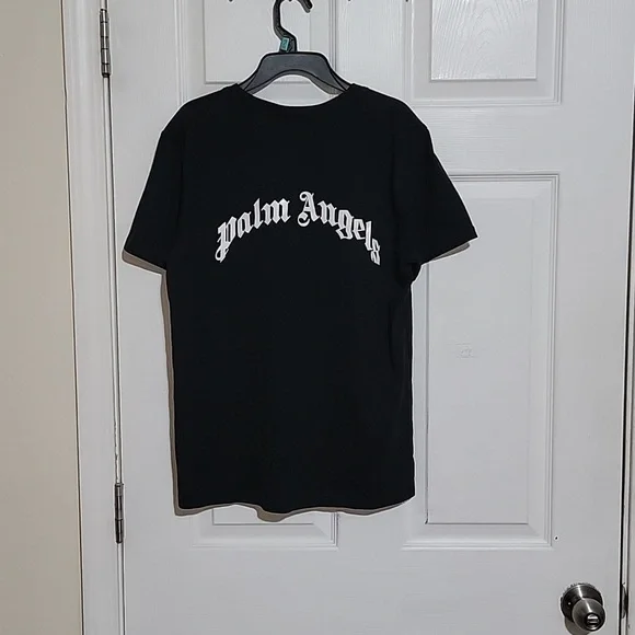 T shirt 👕